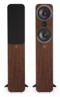 Q Acoustics Q3050i Walnut
